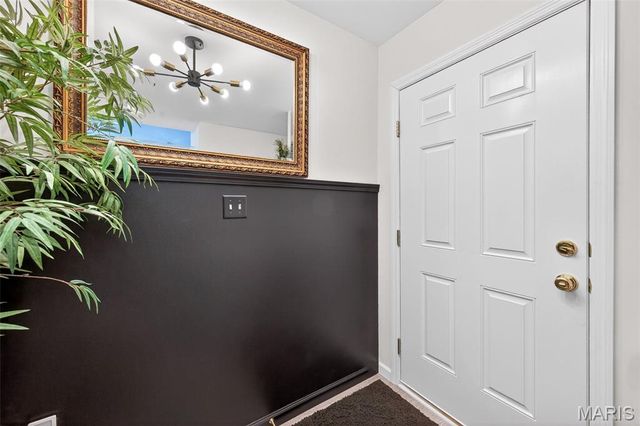 2288 Windswept Farms Drive, Eureka, MO 63025