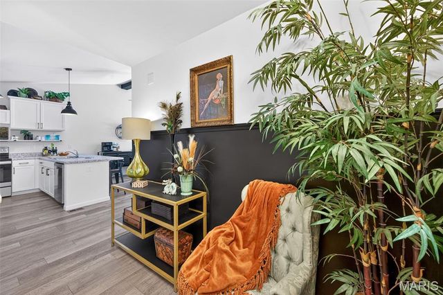 2288 Windswept Farms Drive, Eureka, MO 63025