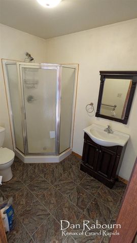 1185 11 Mile Road, Remus, MI 49340
