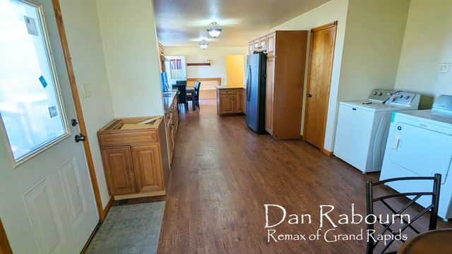 1185 11 Mile Road, Remus, MI 49340