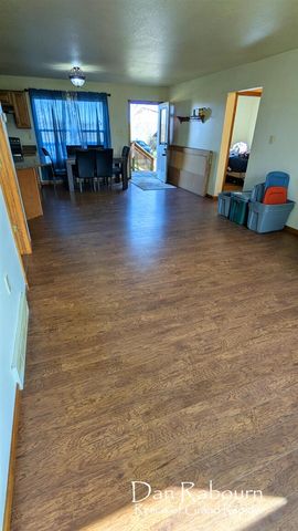 1185 11 Mile Road, Remus, MI 49340