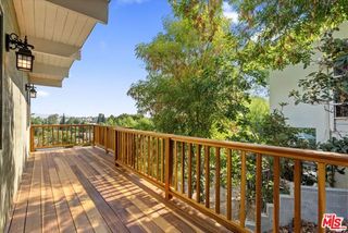 4950 Marmol Drive, Woodland Hills (los Angeles), CA 91364