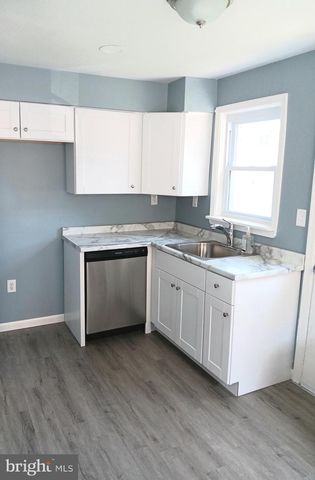 119 REESE ST, Sharon Hill, PA 19079