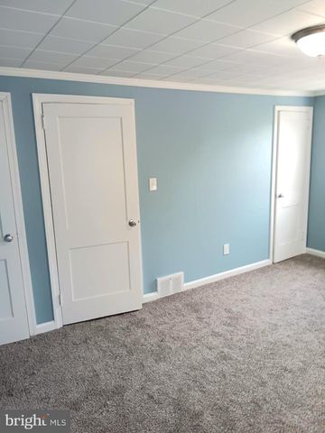 119 REESE ST, Sharon Hill, PA 19079