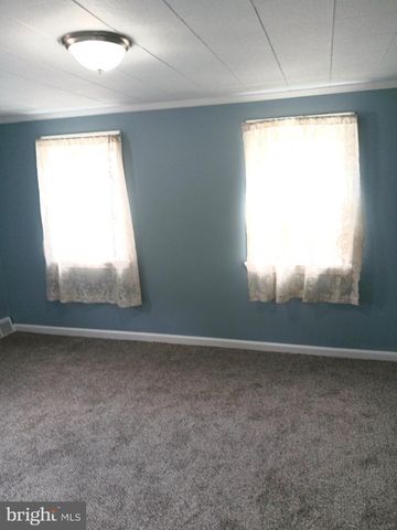 119 REESE ST, Sharon Hill, PA 19079