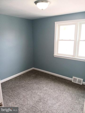 119 REESE ST, Sharon Hill, PA 19079