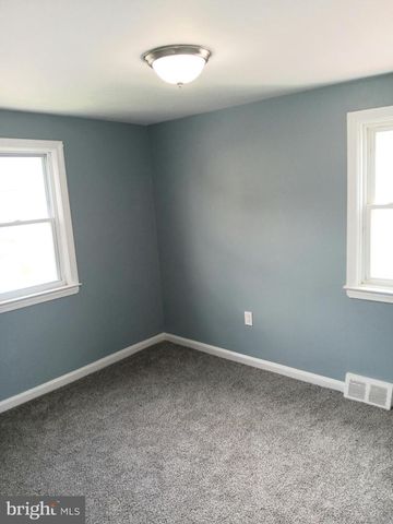 119 REESE ST, Sharon Hill, PA 19079