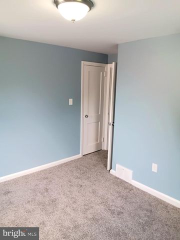 119 REESE ST, Sharon Hill, PA 19079