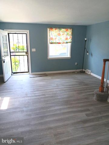 119 REESE ST, Sharon Hill, PA 19079