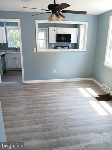 119 REESE ST, Sharon Hill, PA 19079