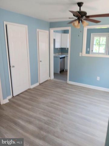 119 REESE ST, Sharon Hill, PA 19079