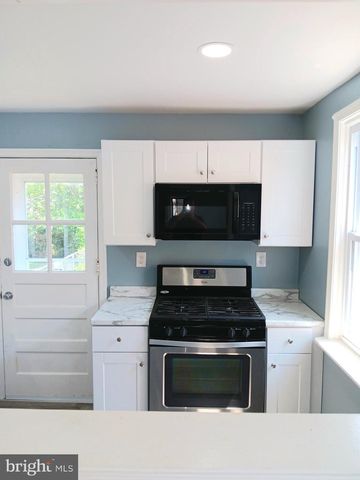 119 REESE ST, Sharon Hill, PA 19079