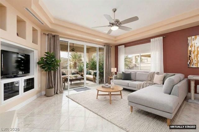 9201 Tesoras Drive 302, Las Vegas, NV 89144