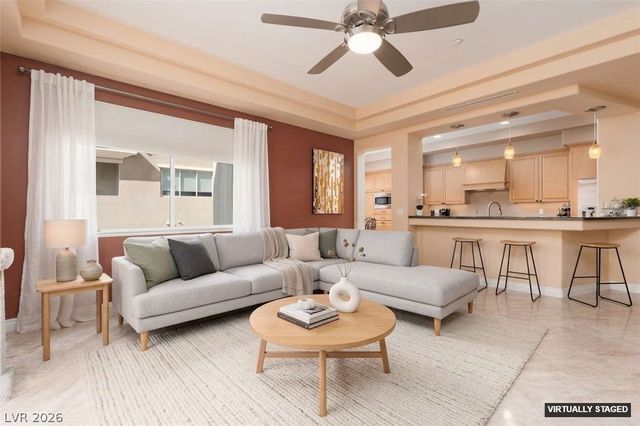 9201 Tesoras Drive 302, Las Vegas, NV 89144