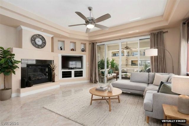 9201 Tesoras Drive 302, Las Vegas, NV 89144