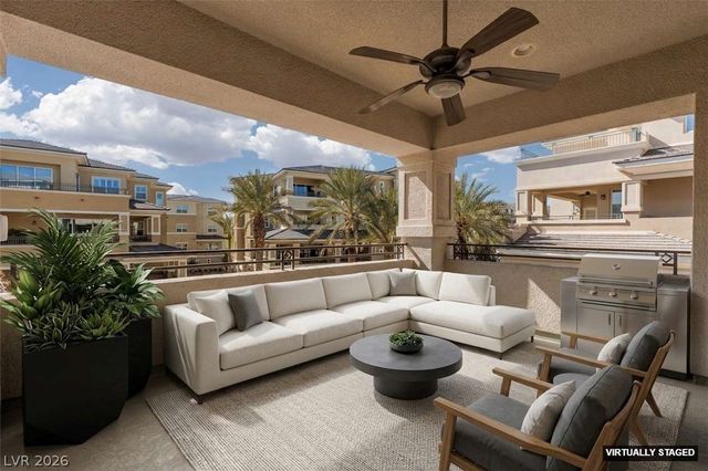9201 Tesoras Drive 302, Las Vegas, NV 89144