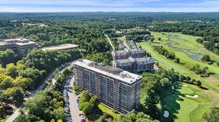40 Village Rd 1608, Middleton, MA 01949