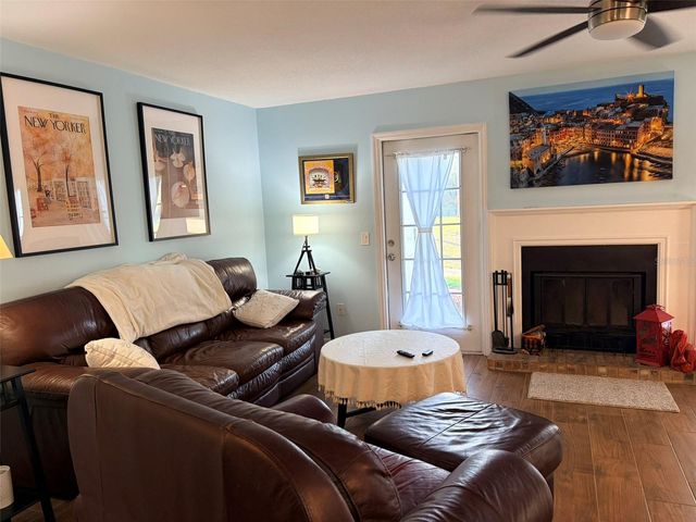 16302 RAMBLING VINE DRIVE W, Tampa, FL 33624