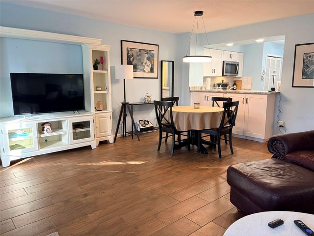 16302 RAMBLING VINE DRIVE W, Tampa, FL 33624