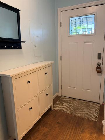 16302 RAMBLING VINE DRIVE W, Tampa, FL 33624