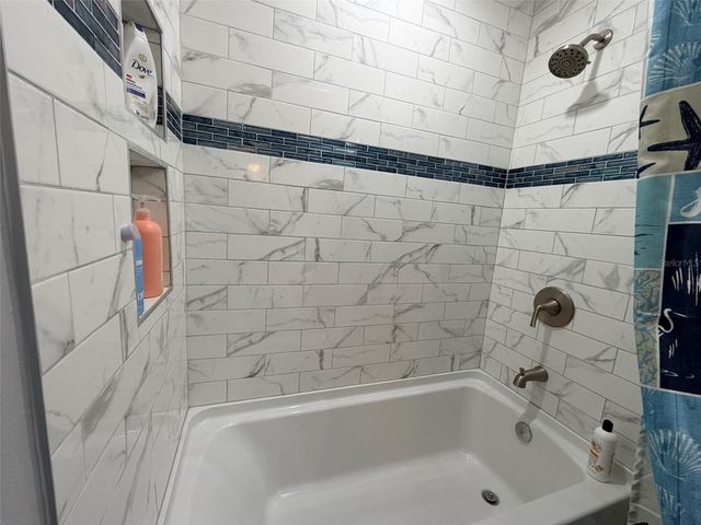 16302 RAMBLING VINE DRIVE W, Tampa, FL 33624