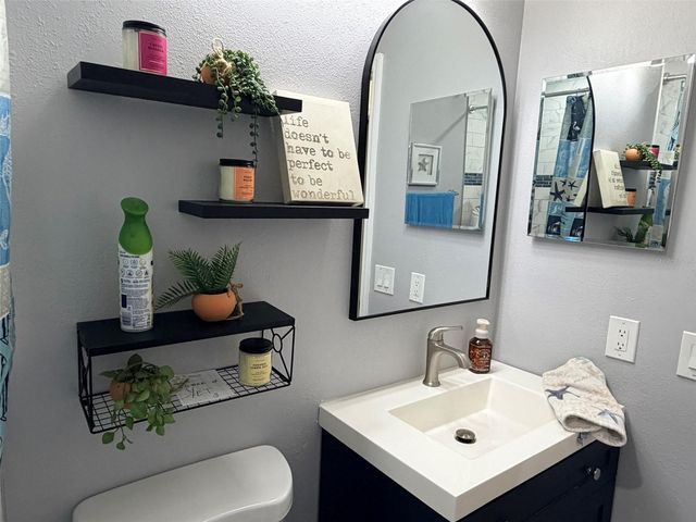 16302 RAMBLING VINE DRIVE W, Tampa, FL 33624