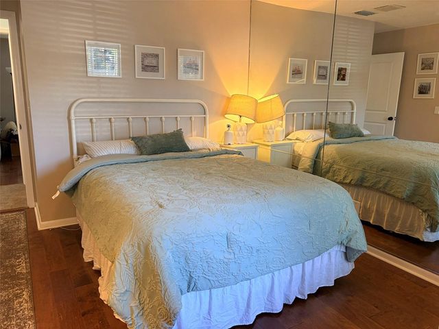 16302 RAMBLING VINE DRIVE W, Tampa, FL 33624