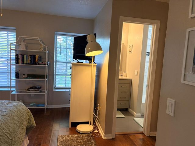 16302 RAMBLING VINE DRIVE W, Tampa, FL 33624