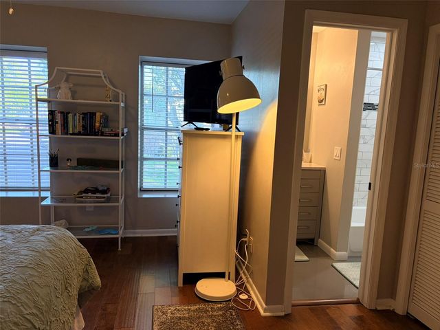 16302 RAMBLING VINE DRIVE W, Tampa, FL 33624