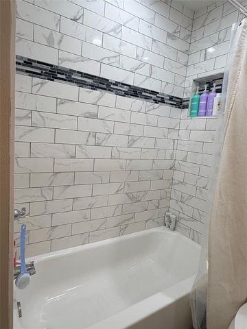 16302 RAMBLING VINE DRIVE W, Tampa, FL 33624