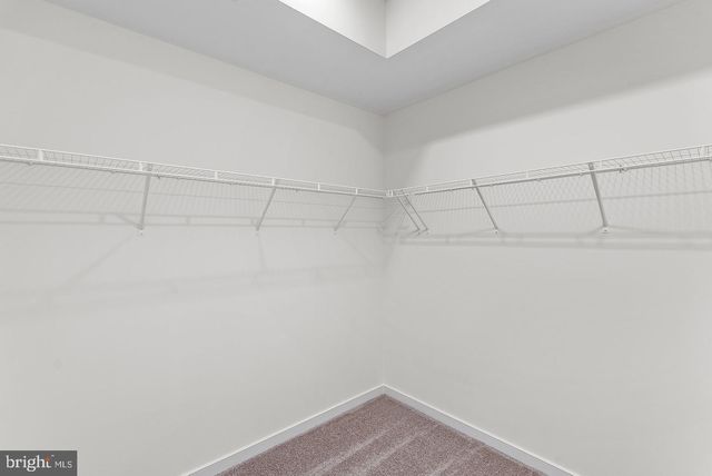 43841 VENETIAN SQ, Ashburn, VA 20147