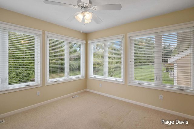 4596 Cider Wood Drive NW, Grand Rapids, MI 49534