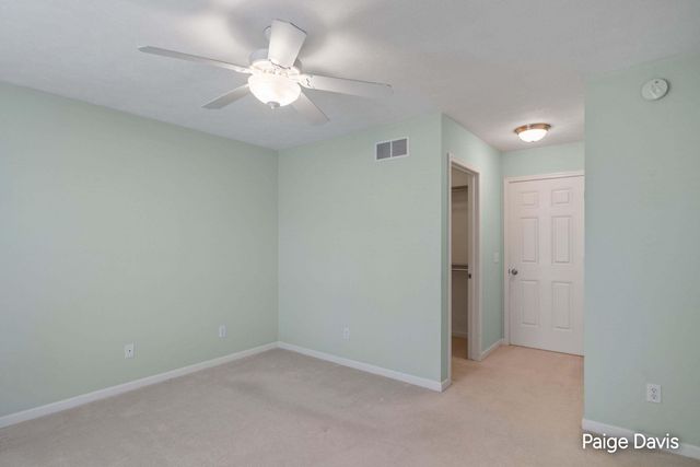 4596 Cider Wood Drive NW, Grand Rapids, MI 49534