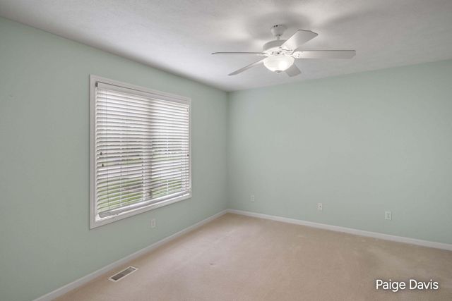 4596 Cider Wood Drive NW, Grand Rapids, MI 49534