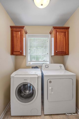 4596 Cider Wood Drive NW, Grand Rapids, MI 49534