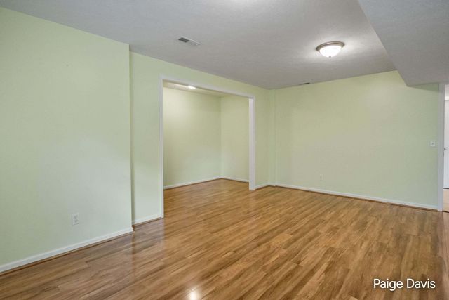 4596 Cider Wood Drive NW, Grand Rapids, MI 49534