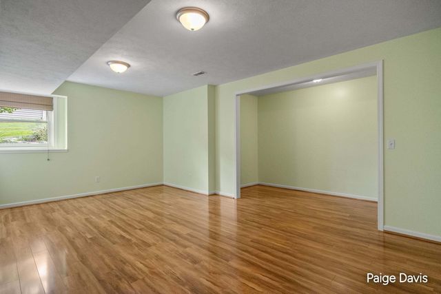 4596 Cider Wood Drive NW, Grand Rapids, MI 49534