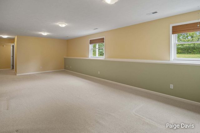 4596 Cider Wood Drive NW, Grand Rapids, MI 49534