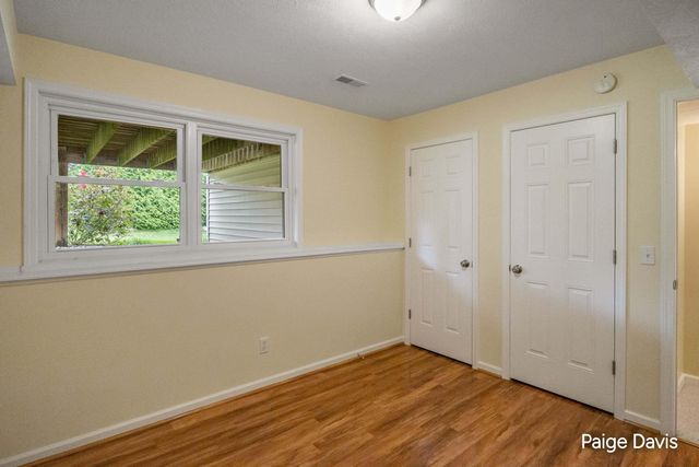 4596 Cider Wood Drive NW, Grand Rapids, MI 49534