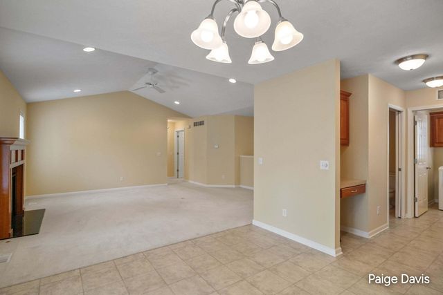 4596 Cider Wood Drive NW, Grand Rapids, MI 49534