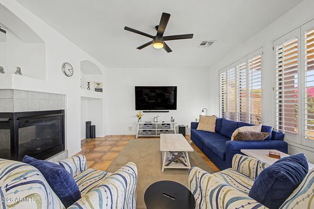15843 W APACHE Street, Goodyear, AZ 85338