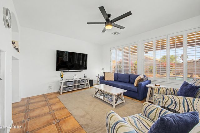 15843 W APACHE Street, Goodyear, AZ 85338