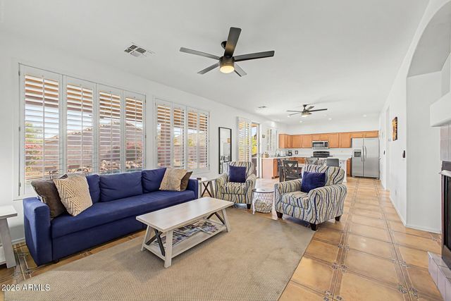 15843 W APACHE Street, Goodyear, AZ 85338