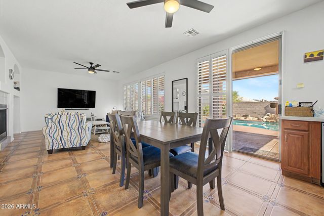 15843 W APACHE Street, Goodyear, AZ 85338