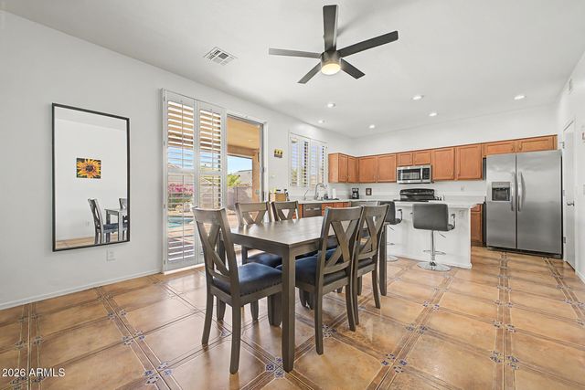 15843 W APACHE Street, Goodyear, AZ 85338