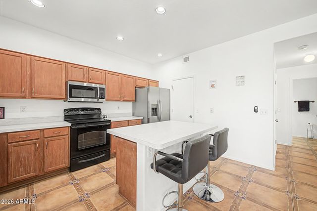 15843 W APACHE Street, Goodyear, AZ 85338