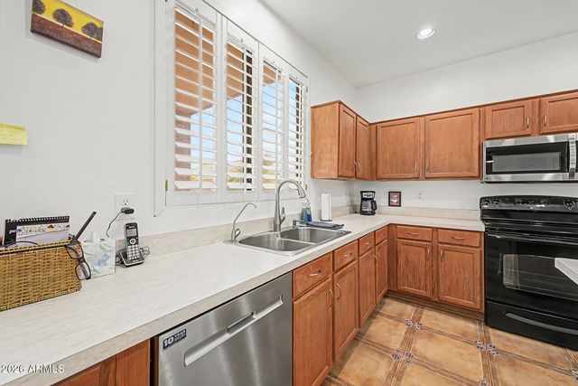 15843 W APACHE Street, Goodyear, AZ 85338
