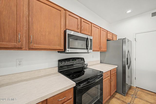 15843 W APACHE Street, Goodyear, AZ 85338