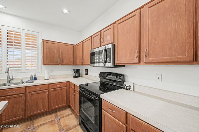15843 W APACHE Street, Goodyear, AZ 85338