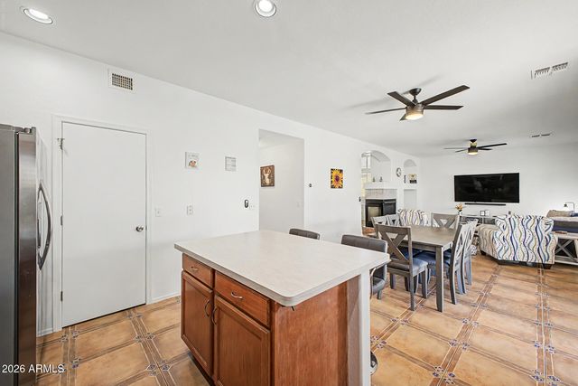 15843 W APACHE Street, Goodyear, AZ 85338